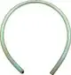 Wolf-Dichtung-Schnecke-fuer-BPH-10-3910188 gallery number 1